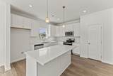 73 Oak Meadow Lane - Photo 9