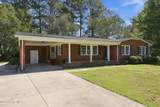 309 Forest Drive - Photo 1