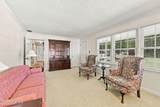 309 Forest Drive - Photo 10