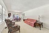 309 Forest Drive - Photo 11