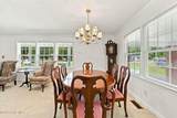 309 Forest Drive - Photo 12