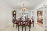 309 Forest Drive - Photo 13