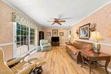 309 Forest Drive - Photo 14