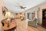 309 Forest Drive - Photo 15