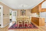 309 Forest Drive - Photo 16