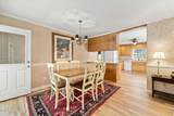 309 Forest Drive - Photo 17