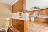 309 Forest Drive - Photo 18