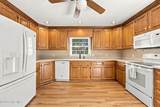 309 Forest Drive - Photo 19