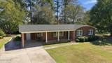 309 Forest Drive - Photo 2