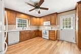 309 Forest Drive - Photo 20