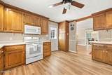 309 Forest Drive - Photo 21