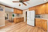 309 Forest Drive - Photo 22