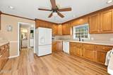 309 Forest Drive - Photo 23