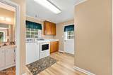 309 Forest Drive - Photo 24