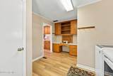 309 Forest Drive - Photo 25