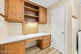 309 Forest Drive - Photo 26