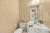 309 Forest Drive - Photo 27