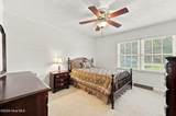 309 Forest Drive - Photo 28