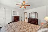 309 Forest Drive - Photo 29