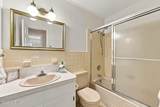 309 Forest Drive - Photo 30