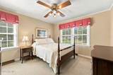 309 Forest Drive - Photo 31