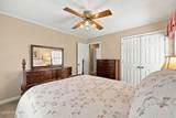 309 Forest Drive - Photo 32
