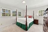 309 Forest Drive - Photo 33