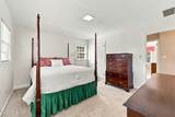 309 Forest Drive - Photo 34
