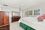 309 Forest Drive - Photo 35
