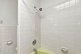 309 Forest Drive - Photo 37