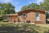 309 Forest Drive - Photo 38