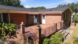 309 Forest Drive - Photo 39
