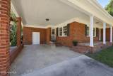 309 Forest Drive - Photo 4