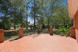 309 Forest Drive - Photo 40