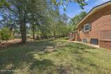 309 Forest Drive - Photo 41