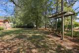 309 Forest Drive - Photo 42