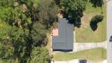 309 Forest Drive - Photo 43