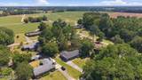 309 Forest Drive - Photo 44