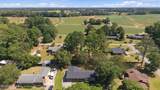 309 Forest Drive - Photo 45