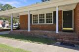 309 Forest Drive - Photo 5