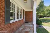 309 Forest Drive - Photo 6