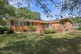 309 Forest Drive - Photo 7
