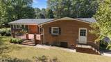 309 Forest Drive - Photo 8