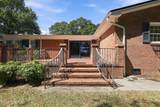 309 Forest Drive - Photo 9
