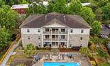123 Covil Avenue - Photo 1