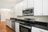123 Covil Avenue - Photo 10