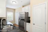 123 Covil Avenue - Photo 11