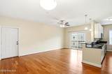 123 Covil Avenue - Photo 12