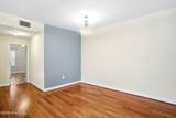123 Covil Avenue - Photo 13