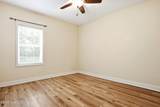123 Covil Avenue - Photo 14